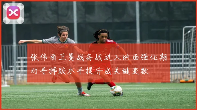张伟丽卫冕战备战进入地面强化期对手摔跤水平提升成关键变数